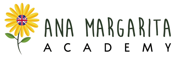 Ana Margarita